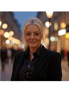 Missy Lawless - RE/MAX Premier Properties