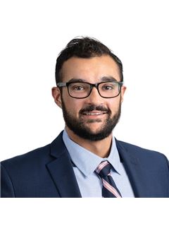 Ryan Lawler - RE/MAX Advantage