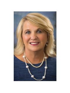 Wanda K. Daughrity - RE/MAX Encore
