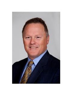 Jeffrey Britt - RE/MAX Experts