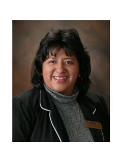 Noemi Jaramillo Bonham - RE/MAX Real Estate Executives