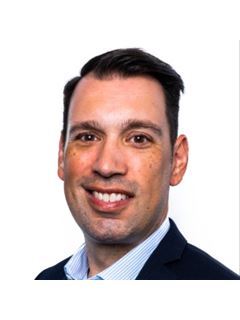 Gary Crump - RE/MAX Advantage