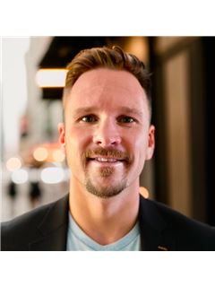 John Sherrod - RE/MAX Preferred Properties, Inc