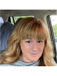 Jane Calvert - RE/MAX Advantage