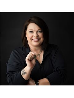 Jennifer Keats - RE/MAX Realty Source