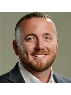 Denny Patterson - RE/MAX Elite Realty