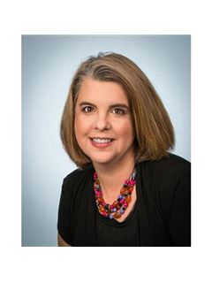 Angie Durham - RE/MAX Elite Realty