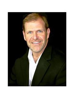 Doug Frint - RE/MAX Real Estate Executives