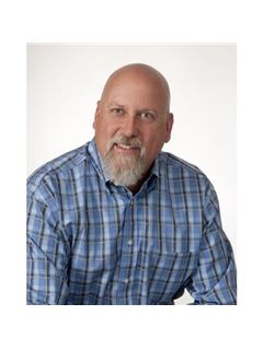 Brad J. Lawrence - RE/MAX Real Estate Executives