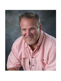 Broker/Owner - David C. Maley - RE/MAX Right Way