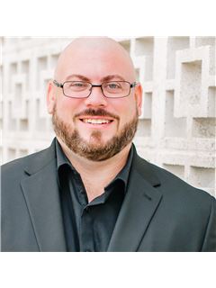George Sorensen - RE/MAX Advantage - Team Zimmerman