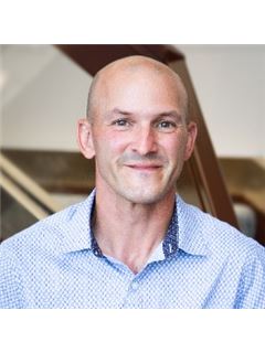 John Gossman - RE/MAX Premier Properties