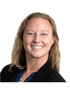 Erin Conner - RE/MAX Advantage