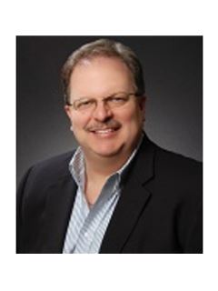 Ron Wills - RE/MAX Carriage House