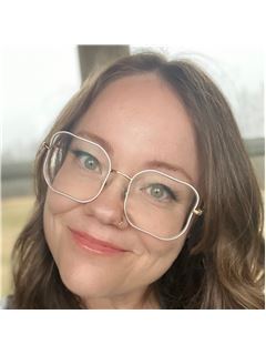 Jen Steinmetz - RE/MAX Experts