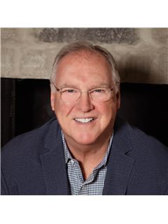 Ron E. Dew - RE/MAX Preferred Properties, Inc