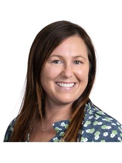 Shauna Mason - RE/MAX Advantage