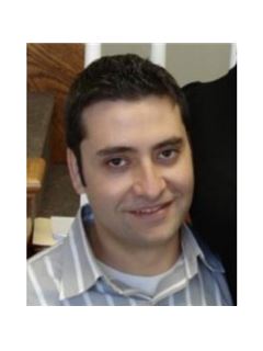 Omar Aguilar - RE/MAX Advantage