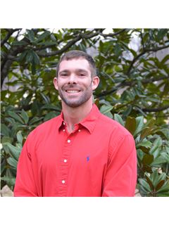 Jacob Bussenger - RE/MAX Experts