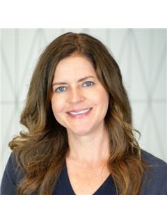 Stephanie Quinet - RE/MAX Premier Properties