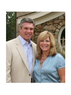 Raymond B. Wallace - RE/MAX Experts