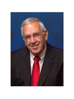 Elby M. Loyd - RE/MAX Preferred Properties, Inc
