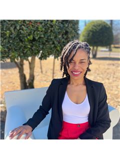 Tiffany Conley - RE/MAX Experts