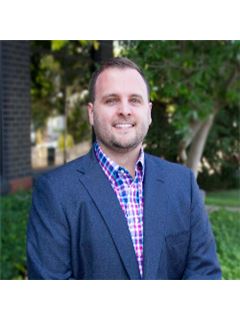 Kiley Jones - RE/MAX Premier Properties