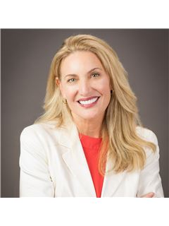 Denise Patrick - RE/MAX Creative Realty