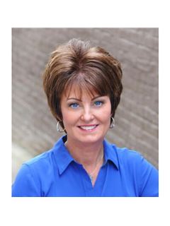 Carol Carter Ramsey - RE/MAX 1st Choice