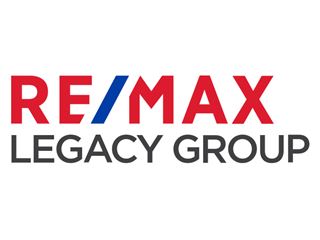 RE/MAX Legacy Group – Pikeville, Kentucky | United States