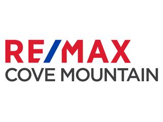 Office of RE/MAX Cove Mountain - Sevierville