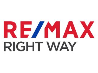 Office of RE/MAX Right Way - Millington