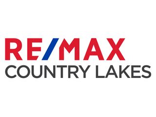 Office of RE/MAX Country Lakes - Monticello