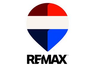 Office of RE/MAX Preferred Properties, Inc - Knoxville