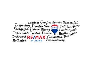 Office of RE/MAX 1st Choice - Springfield