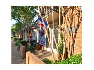 Office of RE/MAX Experts - Germantown