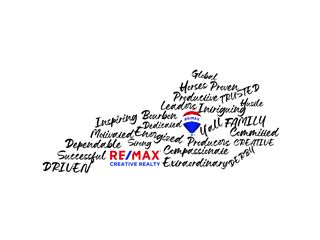 RE/MAX Creative Realty Office of RE/MAX Creative Realty - Lexington