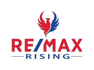 Office of RE/MAX Rising - Kingsport