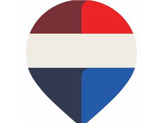 Office of RE/MAX Premier Properties - Louisville