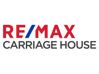 Office of RE/MAX Carriage House - Mount Juliet