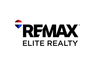 Office of RE/MAX Elite Realty - Richmond