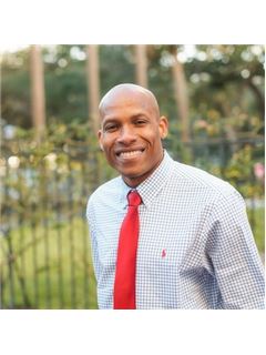 Gary Gooden - RE/MAX Tru