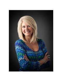 Sharon R. Thornton - RE/MAX True Advantage