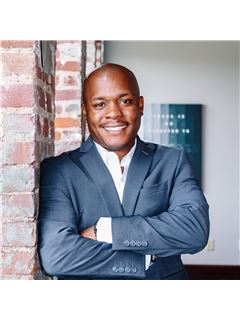 Ryan Jones - RE/MAX Tru