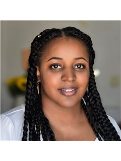 Danielle Dabel - RE/MAX Center
