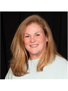 Mary Grace Deas - RE/MAX Center