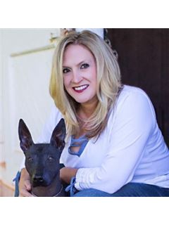 Barbara Dubois - RE/MAX True Advantage