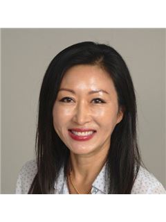 Helen Sullivan - RE/MAX Center