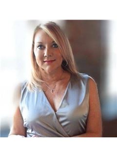 Regina Bell - RE/MAX Tru